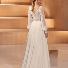 Bianco-Evento-bridal-dress-URSULA-(2)