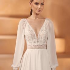 Bianco-Evento-bridal-dress-URSULA-(3)