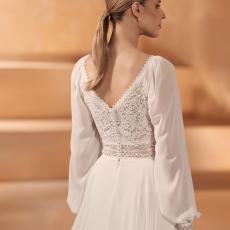 Bianco-Evento-bridal-dress-URSULA-(4)