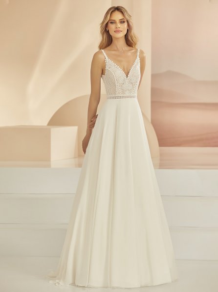 Bianco-Evento-bridal-dress-VICTORIA-(1)