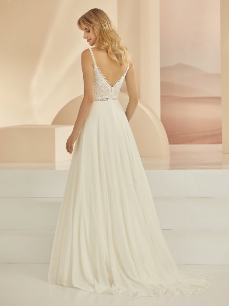 Bianco-Evento-bridal-dress-VICTORIA-(2)