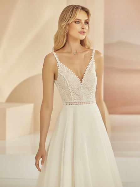 Bianco-Evento-bridal-dress-VICTORIA-(3)