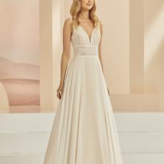 Bianco-Evento-bridal-dress-VIVIENNE-champagne-(1)