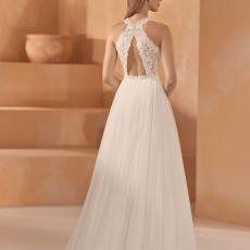 Bianco-Evento-bridal-dress-ZULA-(2)