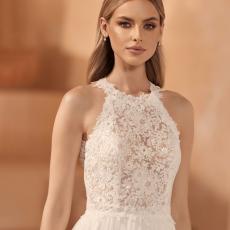 Bianco-Evento-bridal-dress-ZULA-(3)
