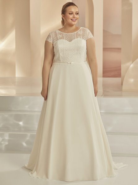 Bianco-Evento-bridal-dress-ARIOSA-plus-(1)