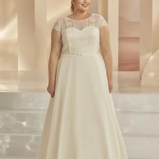Bianco-Evento-bridal-dress-ARIOSA-plus-(1)