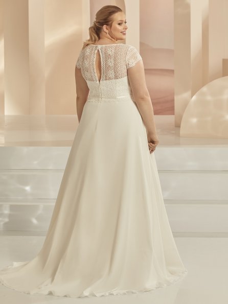 Bianco-Evento-bridal-dress-ARIOSA-plus-(2)