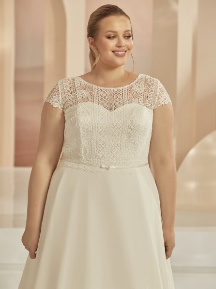 Bianco-Evento-bridal-dress-ARIOSA-plus-(3)