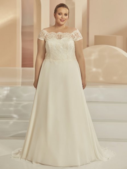 Bianco-Evento-bridal-dress-ARIZONA-plus-(1)