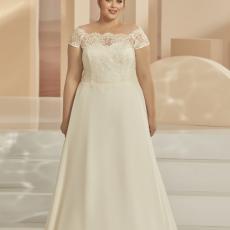 Bianco-Evento-bridal-dress-ARIZONA-plus-(1)