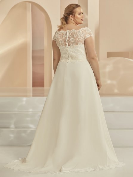 Bianco-Evento-bridal-dress-ARIZONA-plus-(2)