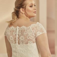 Bianco-Evento-bridal-dress-ARIZONA-plus-(4)