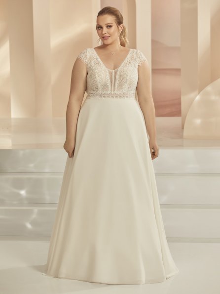 Bianco-Evento-bridal-dress-ARLETA-plus-(1)