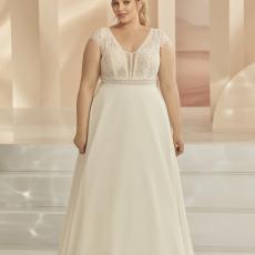 Bianco-Evento-bridal-dress-ARLETA-plus-(1)