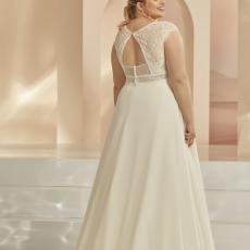 Bianco-Evento-bridal-dress-ARLETA-plus-(2)