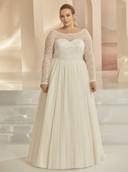 Bianco-Evento-bridal-dress-AURELIA-plus-(1)