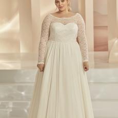 Bianco-Evento-bridal-dress-AURELIA-plus-(1)