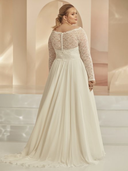 Bianco-Evento-bridal-dress-AURELIA-plus-(2)