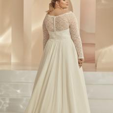 Bianco-Evento-bridal-dress-AURELIA-plus-(2)