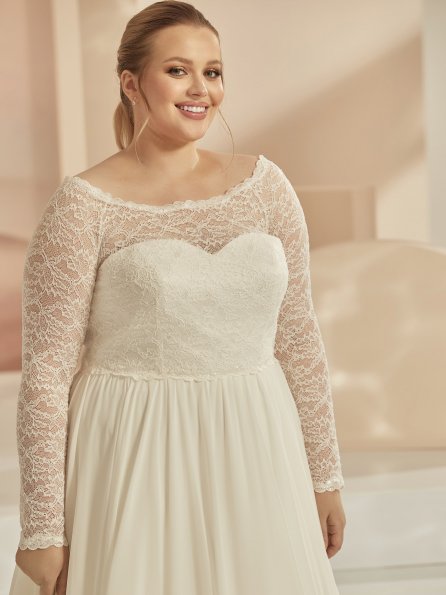 Bianco-Evento-bridal-dress-AURELIA-plus-(3)