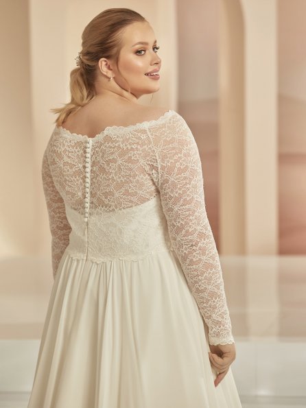 Bianco-Evento-bridal-dress-AURELIA-plus-(4)