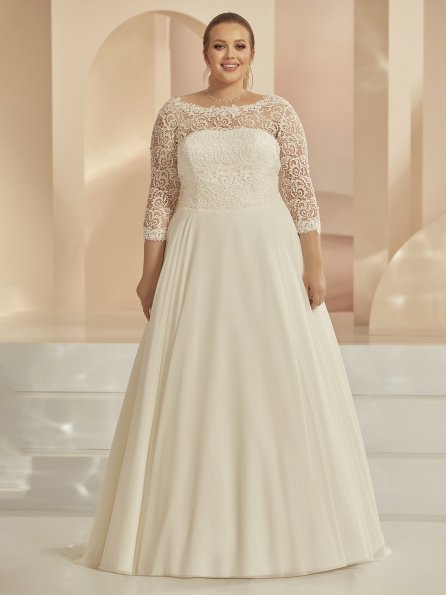 Bianco-Evento-bridal-dress-CECILE-plus-(1)