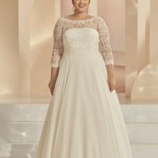 Bianco-Evento-bridal-dress-CECILE-plus-(1)