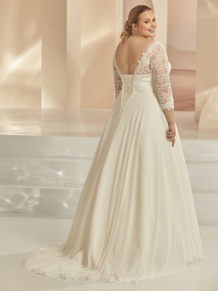 Bianco-Evento-bridal-dress-CECILE-plus-(2)