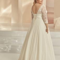 Bianco-Evento-bridal-dress-CECILE-plus-(2)
