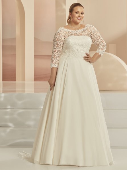 Bianco-Evento-bridal-dress-CECILE-plus-(3)