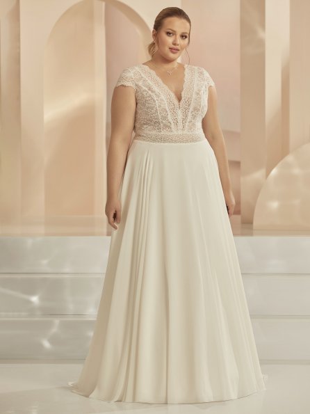 Bianco-Evento-bridal-dress-EUFRAT-plus-(1)