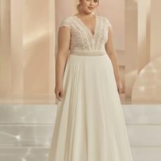Bianco-Evento-bridal-dress-EUFRAT-plus-(1)