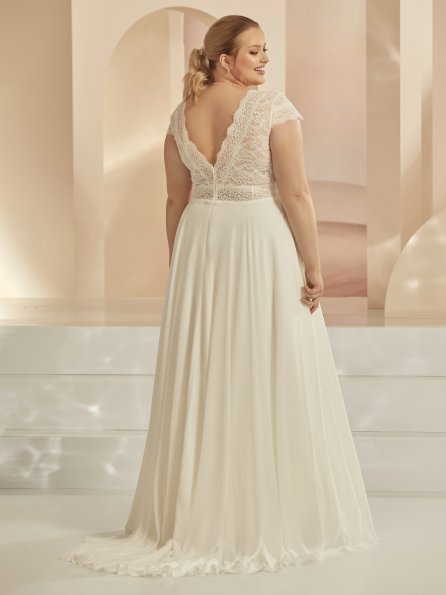 Bianco-Evento-bridal-dress-EUFRAT-plus-(2)
