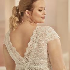 Bianco-Evento-bridal-dress-EUFRAT-plus-(4)
