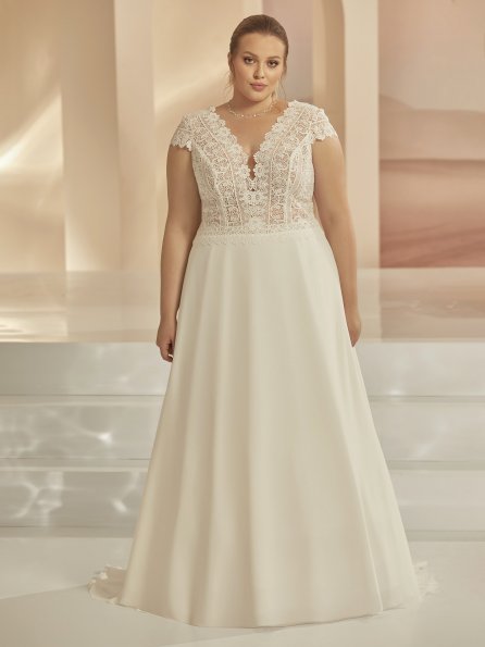 Bianco-Evento-bridal-dress-HAVEN-plus-(1)