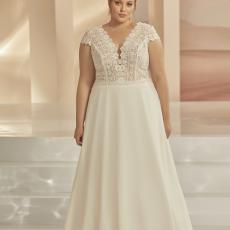 Bianco-Evento-bridal-dress-HAVEN-plus-(1)