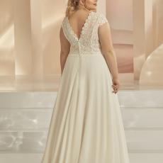 Bianco-Evento-bridal-dress-HAVEN-plus-(2)