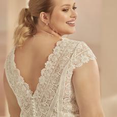 Bianco-Evento-bridal-dress-HAVEN-plus-(5)
