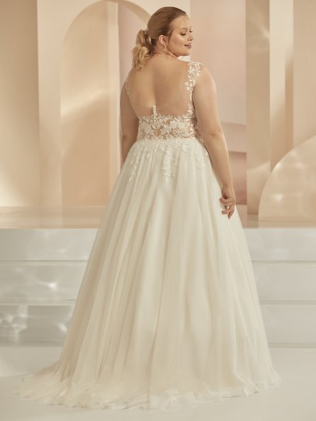 Bianco-Evento-bridal-dress-HEATHER-plus-(2)