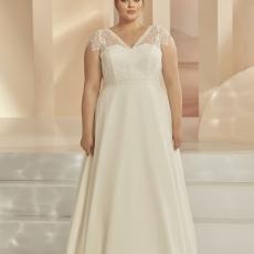 Bianco-Evento-bridal-dress-NATALIE-plus-(1)