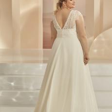 Bianco-Evento-bridal-dress-NATALIE-plus-(2)