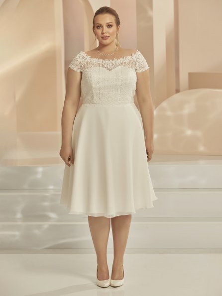 Bianco-Evento-bridal-dress-PRIVET-plus-(1)