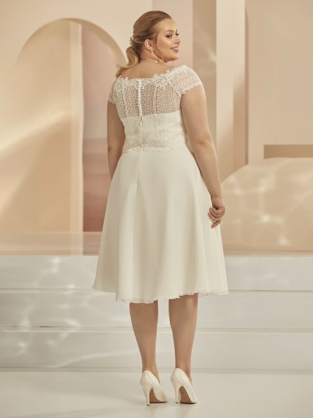 Bianco-Evento-bridal-dress-PRIVET-plus-(2)