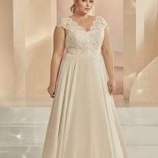 Bianco-Evento-bridal-dress-SABIA-plus-(1)