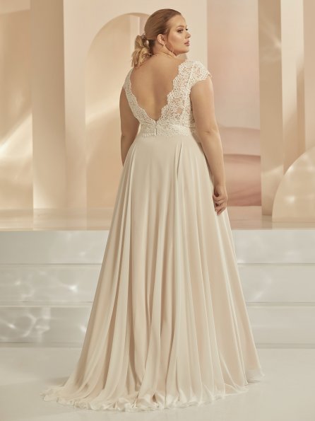 Bianco-Evento-bridal-dress-SABIA-plus-(2)