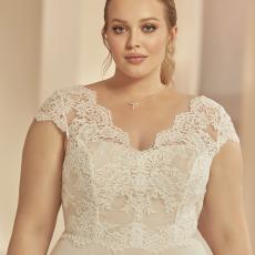 Bianco-Evento-bridal-dress-SABIA-plus-(3)