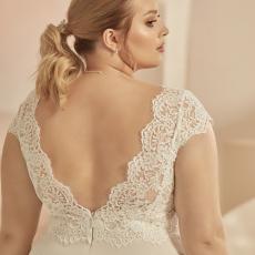 Bianco-Evento-bridal-dress-SABIA-plus-(4)
