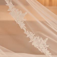 bianco-evento-bridal-veil-S451-(2)