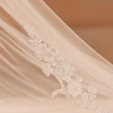 bianco-evento-bridal-veil-S456-(2)
